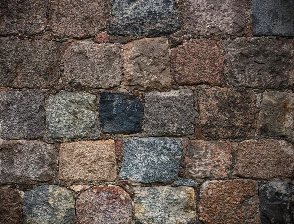 Texture Old Masonry Stone Background — Stock Photo, Image