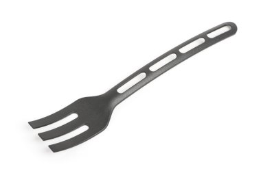 Plastik mutfak malzemesi