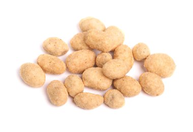 Yığın kaplamalı fıstık