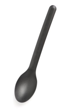 Plastik mutfak malzemesi