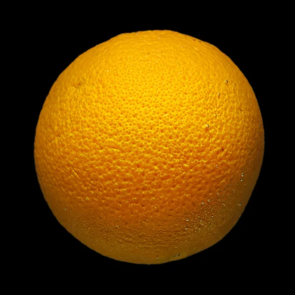 Fruta naranja madura —  Fotos de Stock