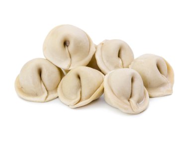 Ev yapımı çiğ et köfte