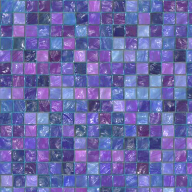 Dekoratif Seramik Karo