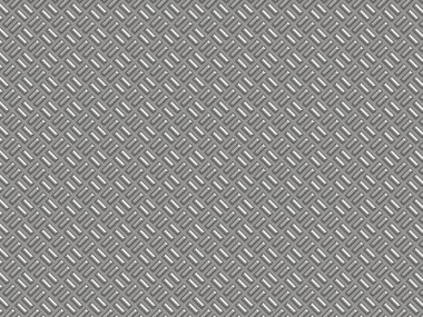 metal kapı aynası ile dokulu diken diken