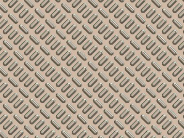 metal kapı aynası ile dokulu diken diken
