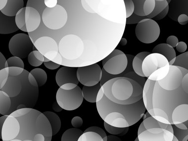 Arka plan sanat Küre