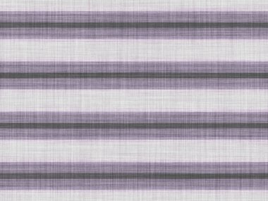 Arka plan düz kumaş