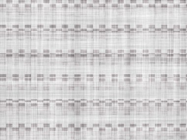 Arka plan düz kumaş