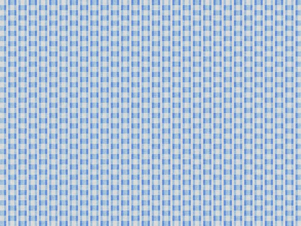 Background of plain fabric — Stock Photo, Image