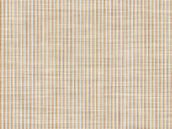 Background of plain fabric — Stock Photo, Image