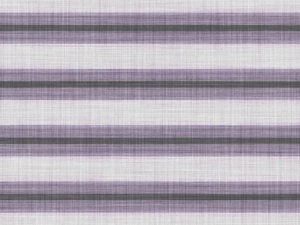 Arka plan düz kumaş