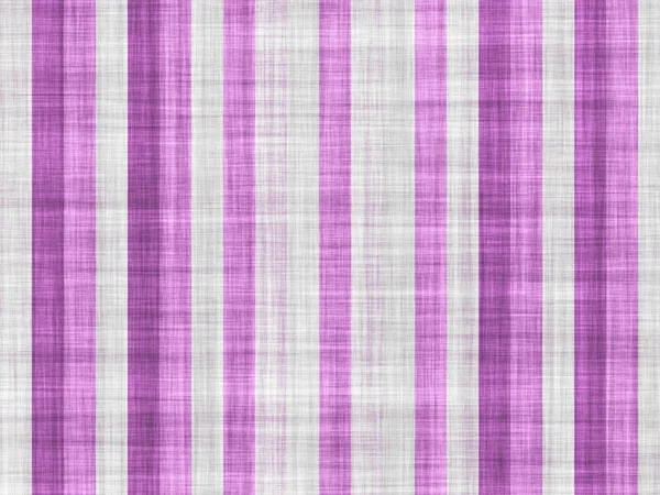 Background of plain fabric — Stock Photo, Image