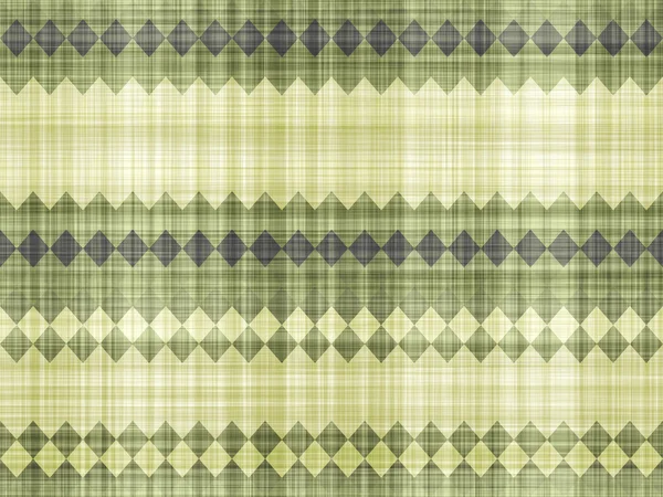 Background of plain fabric — Stock Photo, Image