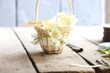 teşekkür ederim fikir