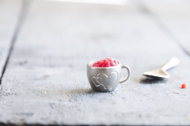 Kavramı, gıda arka plan yeme sağlıklı