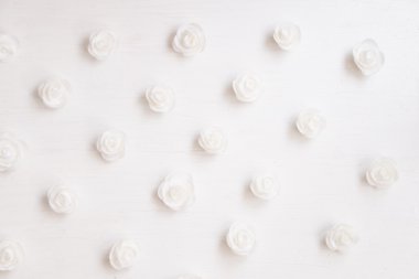 Anneler günü, düğün, doğum günü, Paskalya, Valentine. Bahar. Yaz fikir.