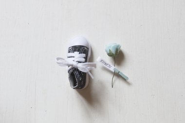 Fitness, koşu ve aktif hayat fikir