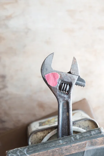 Fäder dag bakgrund. — Stockfoto