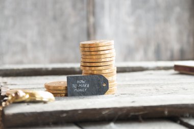 para kazanmak için nasıl