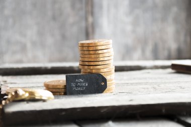 para kazanmak için nasıl