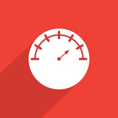 Manometre web simgesi