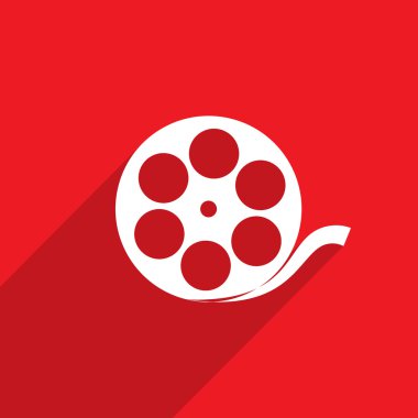 kamera web simgesi