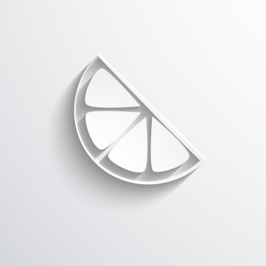 limon web simgesi