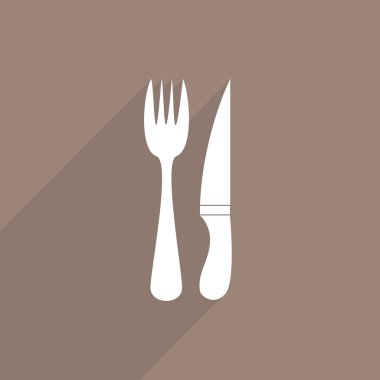 disware ve çatal bıçak takımı web simgesi