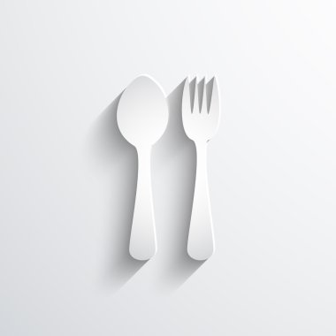 disware ve çatal bıçak takımı web simgesi