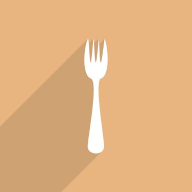 disware ve çatal bıçak takımı web simgesi