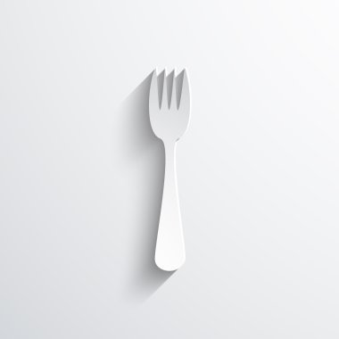 disware ve çatal bıçak takımı web simgesi