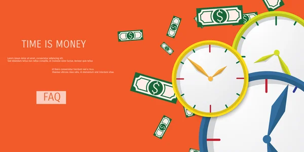 Business concept for online internet banking