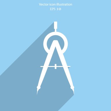 Vektör bölücü simgesi