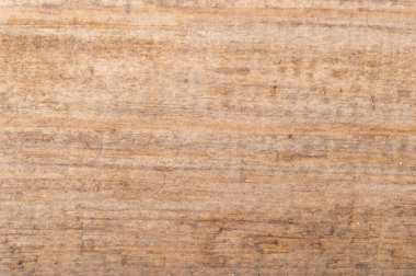 Ahşap doku. arkaplan eski panelleri