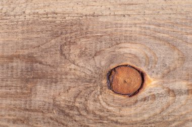 Ahşap doku. arkaplan eski panelleri