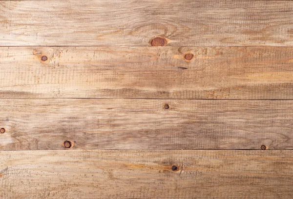 https://st2.depositphotos.com/15245540/46219/i/450/depositphotos_462194968-stock-photo-old-wood-texture-background-close.jpg