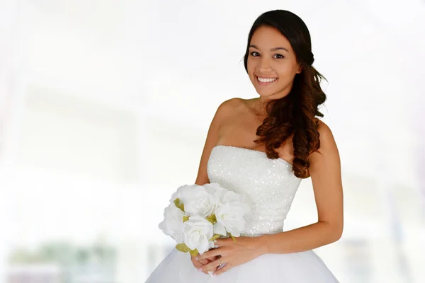 Casamento — Fotografia de Stock