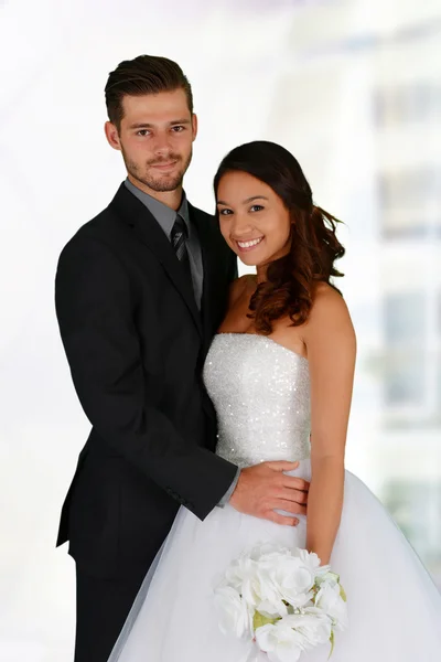 Casamento — Fotografia de Stock