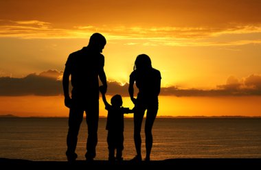 aile