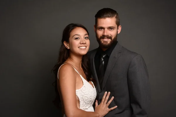 Casamento — Fotografia de Stock