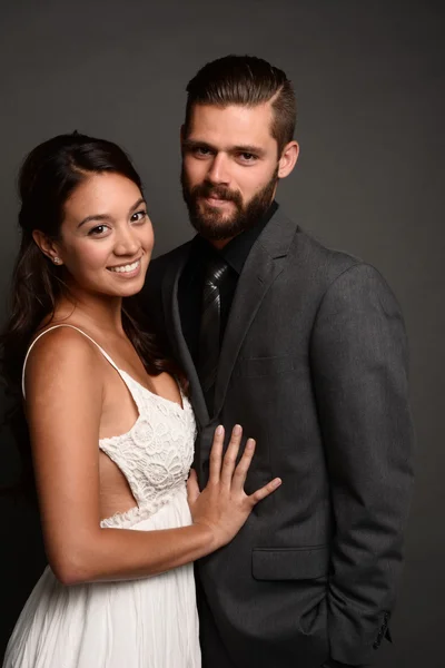 Boda — Foto de Stock