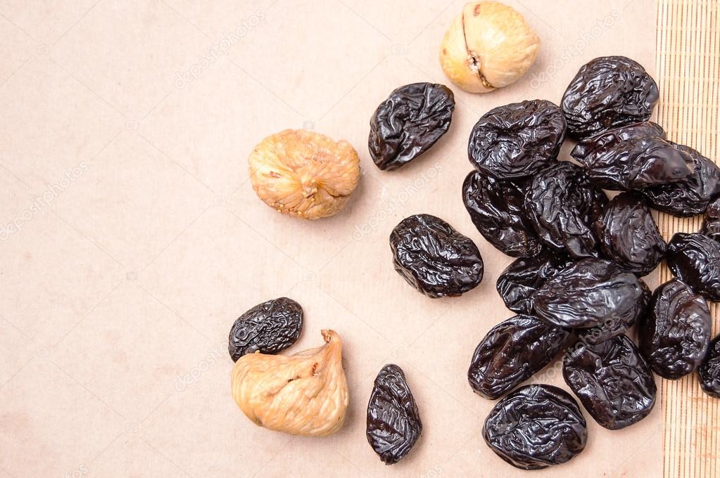 figs and prunes for constipation relief figs and prunes for constipation relief