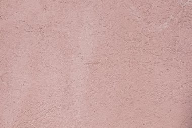 Eski beton duvarın dokusu