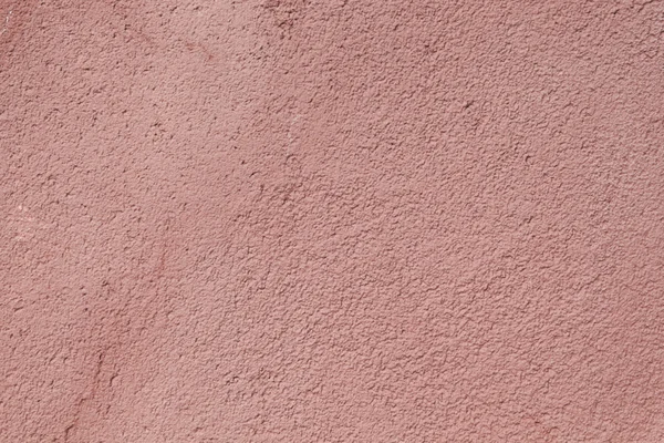 Textuur van oude betonnen muur — Stockfoto