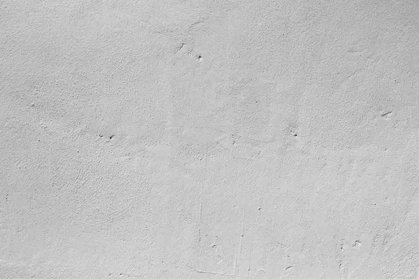 Texture de vieux mur en béton — Photo