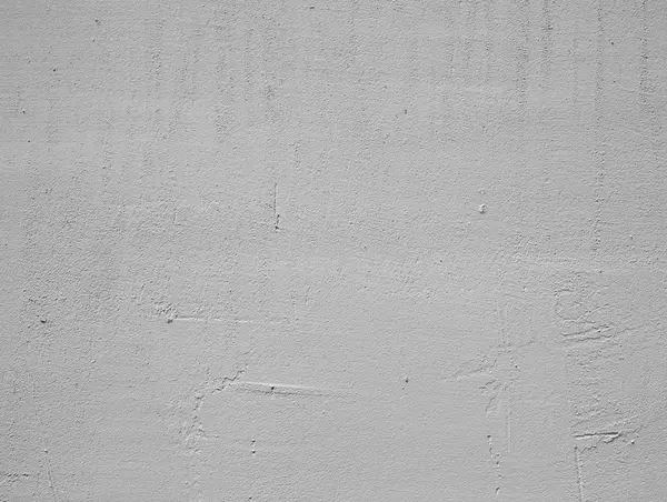 Tekstura starej ściany betonowej — Zdjęcie stockowe