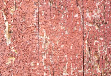 eski ahşap arka plan'ın doğal dizi