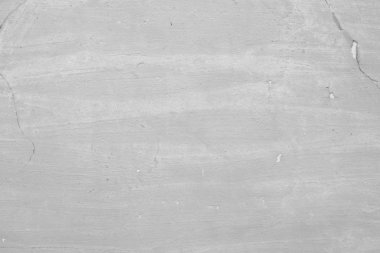 Arka plan için eski beton duvarın dokusu