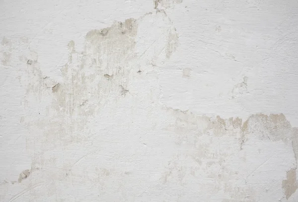 Textura de parede de concreto velho para fundo — Fotografia de Stock