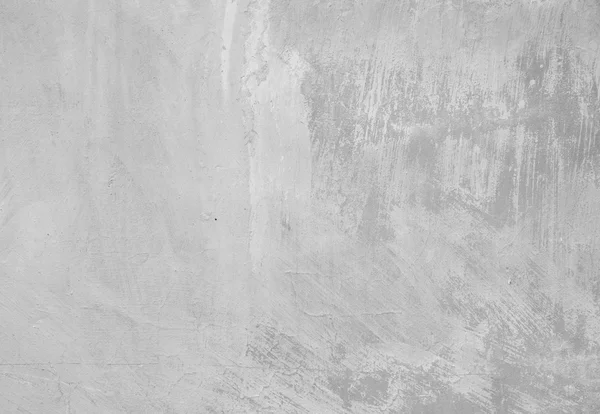 Texture of old concrete wall for background — Stock Photo, Image